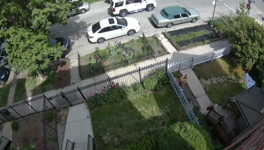 Reolink Camera One_00_Reolink Home Hub One_20260521152709.jpg